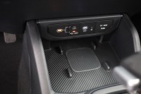 Kia K4 Sportswagon 1.6 T-GDI Aut.