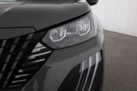 Peugeot 2008 1.2 PureTech