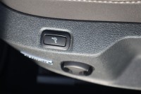 VW Golf VII 1.2 TSI Comfortline