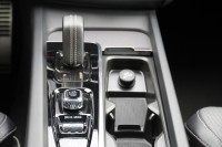 Volvo XC 60 XC60 B4 R Design