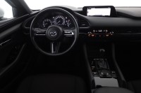 Mazda 3 2.0 SKYACTIV-X