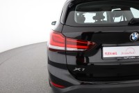 BMW X1 25e xDrive Advantage