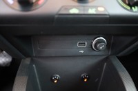 Skoda Fabia Combi 1.0 TSI Ambition