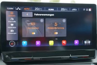 Cupra Formentor 2.0 TSI VZ 4Drive