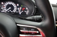 Mazda CX-30 2.0 Edition 100