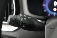 Volvo V60 B4 Plus Dark