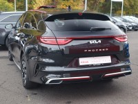 Kia pro_cee'd ProCeed GT-Line 1.5 T-GDI