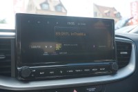 Kia cee'd Sporty Wagon Ceed SW 1.5 T-GDI