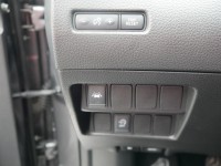 Nissan Qashqai 1.6 Tekna