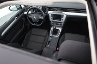 VW Passat Variant 1.4 TSI