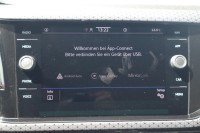 VW T-Cross 1.5 TSI Style DSG