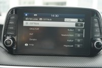 Hyundai Tucson 1.6 T-GDI