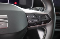 Seat Leon ST 1.0 TSI Style VC