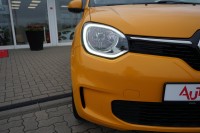 Renault Twingo 1.0 SCe 75 Limited