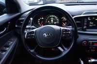 Kia Sorento 2.2 CRDi GT-Line 4WD