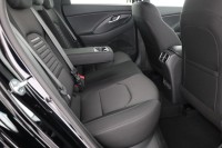 Hyundai i30 Kombi 1.5 T-GDI