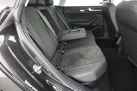 VW Arteon Shooting Brake 1.4 eHybrid
