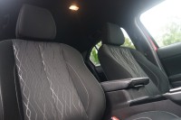 Mitsubishi Eclipse Cross 1.5 T-MIVEC