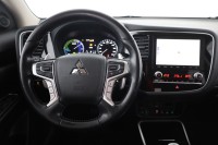Mitsubishi Outlander 2.4 PHEV 4WD Plus