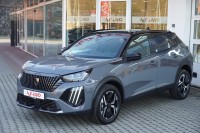 Peugeot 2008 GT PureTech 130 Aut.