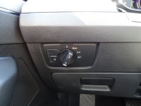 VW Passat Variant 1.4 TSI GTE