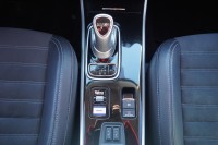 Mitsubishi Outlander 2.4 PHEV Basis Spirit 4WD