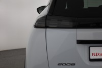 Peugeot 2008 PureTech 130 Aut.