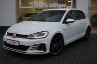 Vorschau: VW Golf VII 2.0 TSI GTI Performance