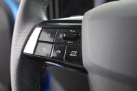 Opel Astra L ST 1.2 GS Line