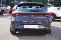 Cupra Leon Sportstourer 2.0 VZ 4Drive