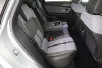 Opel Grandland GS 1.2DI Turbo Hybrid Aut.