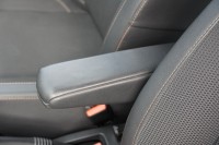 Dacia Logan II 0.9 TCe Stepway