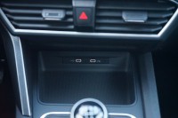 Seat Leon 1.0 TSI Style