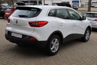 Renault Kadjar TCe 130 Life