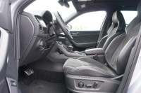 Skoda Kodiaq 2.0 TDI Sportline 4x4