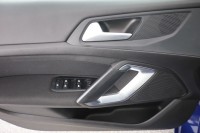 Peugeot 308 SW 1.2 Active