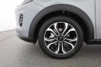 Ford Puma Titanium 1.0 EB