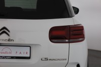 Citroen C5 Aircross 1.2 e-THP Feel Pack