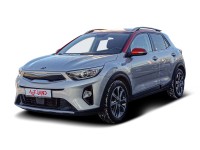 Kia Stonic 1.0 T-GDI Edition 7 LED Kamera Bluetooth