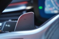 BMW 5 530d M-Sport MHEV Aut.