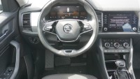 Skoda Kodiaq 1.5 TSI DSG
