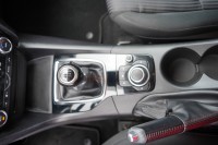 Mazda 3 2.0 Exclusive-Line Bose