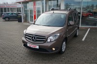 Mercedes-Benz Citan 111 CDI Tourer Edition Lang