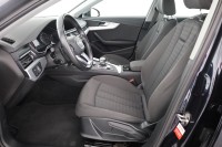 Audi A4 Avant 1.4 TFSI S-Tronic S-Line