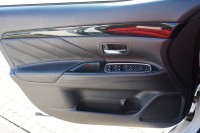 Mitsubishi Outlander 2.0Hybrid PHEV Top 4WD