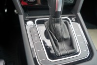 VW Arteon 2.0 TDI DSG 2xR-Line VC HUD