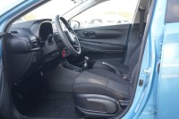 Hyundai i20 1.0 T-GDI Trend