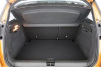 Opel Crossland X 1.2 Innovation