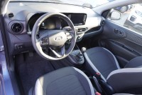 Hyundai i10 1.0 Comfort Smart
