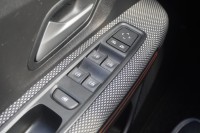 Dacia Sandero Stepway Expression